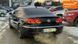 Volkswagen CC / Passat CC, 2012 р., Бензин, 220 тис. км, Седан, Чорний, Полтава AT-10411253 фото 4