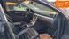 Volkswagen CC / Passat CC, 2012 р., Бензин, 220 тис. км, Седан, Чорний, Полтава AT-10411253 фото 10