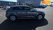 Audi A3 Sportback, 2018, Гібрид (PHEV), 1.4 л., 50 тис. км, Хетчбек, Сірий, Київ Cars-EU-US-KR-33184 фото 3