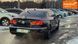 Volkswagen CC / Passat CC, 2012 р., Бензин, 220 тис. км, Седан, Чорний, Полтава AT-10411253 фото 6