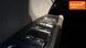 Ford Mondeo, 2015 г., Дизель, 267 тыс. км, Седан, Киев AT-10416779 фото 19