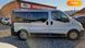 Opel Vivaro, 2007, Дизель, 2 л., 298 тыс. км, Минивен, Серый, Смела 110949 фото 17