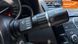 Mazda 6, 2010 р., Дизель, 336 тис. км, Універсал, Київ AT-10421432 фото 20