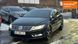 Volkswagen CC / Passat CC, 2012 р., Бензин, 220 тис. км, Седан, Чорний, Полтава AT-10411253 фото 3