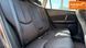 Mazda 6, 2010 р., Дизель, 336 тис. км, Універсал, Київ AT-10421432 фото 11