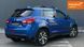 Mitsubishi ASX, 2017 р., Газ пропан-бутан / Бензин, 179 тис. км, Позашляховик / Кросовер, Синій, Миколаїв AT-10418148 фото 4