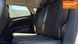 Ford Mondeo, 2015 г., Дизель, 267 тыс. км, Седан, Киев AT-10416779 фото 10