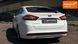 Ford Mondeo, 2015 г., Дизель, 267 тыс. км, Седан, Киев AT-10416779 фото 8