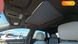 Audi A3 Sportback, 2018, Гібрид (PHEV), 1.4 л., 50 тис. км, Хетчбек, Сірий, Київ Cars-EU-US-KR-33184 фото 10