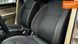 Chevrolet Aveo, 2007 р., Газ пропан-бутан / Бензин, 230 тис. км, Седан, Сірий, Миколаїв AT-10417587 фото 7