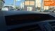 Mazda 6, 2010 р., Дизель, 336 тис. км, Універсал, Київ AT-10421432 фото 19
