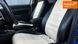 Mitsubishi ASX, 2017 р., Газ пропан-бутан / Бензин, 179 тис. км, Позашляховик / Кросовер, Синій, Миколаїв AT-10418148 фото 8