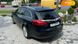 Opel Insignia, 2013, Дизель, 1.96 л., 276 тыс. км, Универсал, Чорный, Львов 111213 фото 5