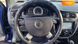 Chevrolet Nubira, 2004, Газ пропан-бутан / Бензин, 1.8 л., 359 тыс. км, Седан, Синий, Николаев 6222 фото 13