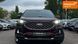 Ford Edge, 2019 г., Бензин, 78 тыс. км, Внедорожник / Кроссовер, Красный, Полтава AT-10417512 фото 2