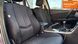 Mazda 6, 2010 р., Дизель, 336 тис. км, Універсал, Київ AT-10421432 фото 12