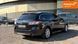Mazda 6, 2010 р., Дизель, 336 тис. км, Універсал, Київ AT-10421432 фото 7
