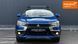 Mitsubishi ASX, 2017 р., Газ пропан-бутан / Бензин, 179 тис. км, Позашляховик / Кросовер, Синій, Миколаїв AT-10418148 фото 2
