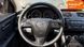 Mazda 6, 2010 р., Дизель, 336 тис. км, Універсал, Київ AT-10421432 фото 15