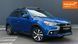 Mitsubishi ASX, 2017 р., Газ пропан-бутан / Бензин, 179 тис. км, Позашляховик / Кросовер, Синій, Миколаїв AT-10418148 фото 3