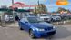Chevrolet Nubira, 2004, Газ пропан-бутан / Бензин, 1.8 л., 359 тыс. км, Седан, Синий, Николаев 6222 фото 1