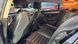 Volkswagen CC / Passat CC, 2012 р., Бензин, 220 тис. км, Седан, Чорний, Полтава AT-10411253 фото 8