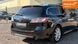 Mazda 6, 2010 р., Дизель, 336 тис. км, Універсал, Київ AT-10421432 фото 8