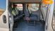 Opel Vivaro, 2007, Дизель, 2 л., 298 тыс. км, Минивен, Серый, Смела 110949 фото 24