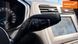 Ford Mondeo, 2015 г., Дизель, 267 тыс. км, Седан, Киев AT-10416779 фото 17