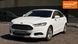 Ford Mondeo, 2015 г., Дизель, 267 тыс. км, Седан, Киев AT-10416779 фото 3