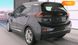 Chevrolet Bolt EV, 2020, Електро, 38 тис. км, Хетчбек, Сірий, Київ 37416 фото 5