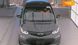 Chevrolet Bolt EV, 2020, Електро, 38 тис. км, Хетчбек, Сірий, Київ 37416 фото 3