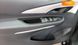 Chevrolet Bolt EV, 2020, Електро, 38 тис. км, Хетчбек, Сірий, Київ 37416 фото 7