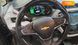Chevrolet Bolt EV, 2020, Електро, 38 тис. км, Хетчбек, Сірий, Київ 37416 фото 10
