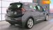 Chevrolet Bolt EV, 2020, Електро, 38 тис. км, Хетчбек, Сірий, Київ 37416 фото 4