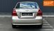 Chevrolet Aveo, 2007 р., Газ пропан-бутан / Бензин, 230 тис. км, Седан, Сірий, Миколаїв AT-10417587 фото 4