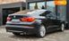 BMW 5 Series GT, 2015, Бензин, 164 тыс. км, Лифтбек, Чорный, Киев 102336 фото 122