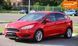 Ford Focus, 2017 г., Бензин, 114 тыс. км, Хетчбек, Красный, Харьков AT-10422575 фото 1