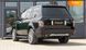 Land Rover Range Rover, 2011, Дизель, 4.37 л., 291 тис. км, Позашляховик / Кросовер, Чорний, Одеса 40195 фото 32
