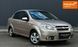 Chevrolet Aveo, 2007 р., Газ пропан-бутан / Бензин, 230 тис. км, Седан, Сірий, Миколаїв AT-10417587 фото 1
