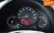 Volkswagen Beetle, 2012 г., Бензин, 187 тыс. км, Хетчбек, Бежевый, Харьков AT-10411466 фото 14