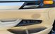 BMW X3, 2015, Дизель, 2 л., 247 тис. км, Позашляховик / Кросовер, Чорний, Коломия 40306 фото 8