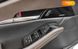 Mazda CX-30, 2021, Бензин, 2.5 л., 25 тыс. км, Внедорожник / Кроссовер, Белый, Коломыя 17374 фото 32