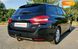 Peugeot 308, 2015, Дизель, 1.6 л., 249 тис. км, Універсал, Чорний, Хмельницький 748 фото 9