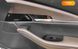 Mazda CX-30, 2021, Бензин, 2.5 л., 25 тыс. км, Внедорожник / Кроссовер, Белый, Коломыя 17374 фото 44