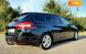 Peugeot 308, 2015, Дизель, 1.6 л., 249 тис. км, Універсал, Чорний, Хмельницький 748 фото 12