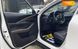 Mazda CX-30, 2021, Бензин, 2.5 л., 25 тыс. км, Внедорожник / Кроссовер, Белый, Коломыя 17374 фото 9