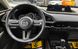 Mazda CX-30, 2021, Бензин, 2.5 л., 25 тыс. км, Внедорожник / Кроссовер, Белый, Коломыя 17374 фото 38