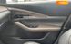 Mazda CX-30, 2021, Бензин, 2.5 л., 25 тыс. км, Внедорожник / Кроссовер, Белый, Коломыя 17374 фото 14