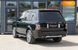 Land Rover Range Rover, 2011, Дизель, 4.37 л., 291 тис. км, Позашляховик / Кросовер, Чорний, Одеса 40195 фото 30